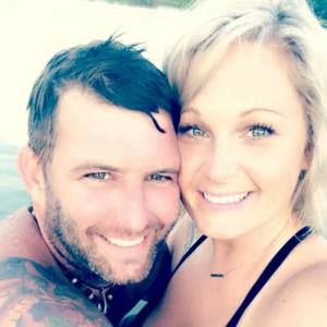 Meet your Posher, Sonya